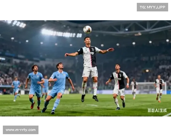 巴希奇闪击制胜 尤文图斯客场失利不敌拉齐奥 巴希奇闪击制胜 尤文图斯客场失利不敌拉齐奥