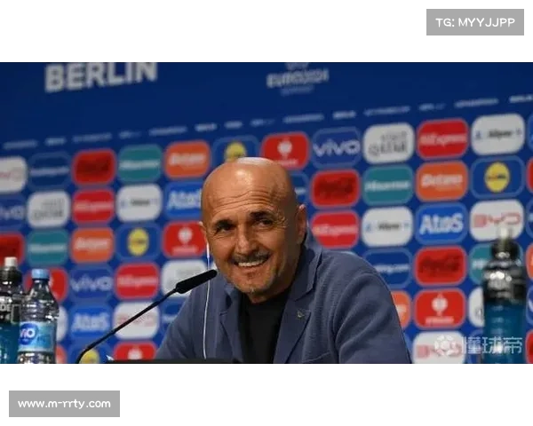 尤文止住连败重返胜轨 斯帕莱蒂即将接过教鞭 尤文止住连败重返胜轨 斯帕莱蒂即将接过教鞭