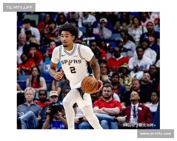 米切尔季前赛防守出色 场均2.7次抢断高居第二展现惊人活力