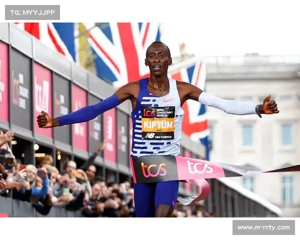 悉尼马拉松:哈桑后半程发力,确立领先优势并保持至终点