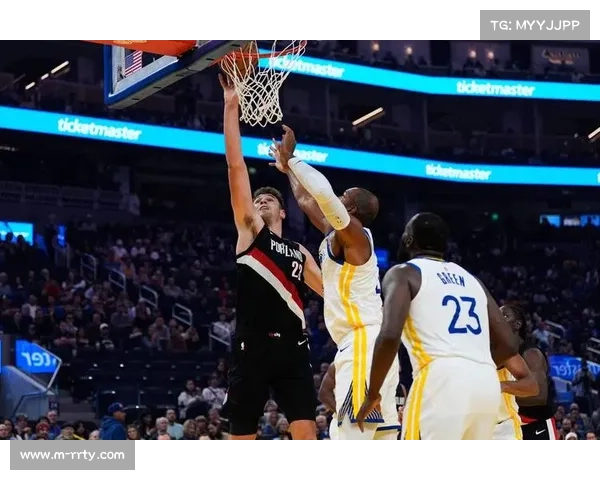 特雷-杨持续缺阵，杰伦-约翰逊迎来爆发