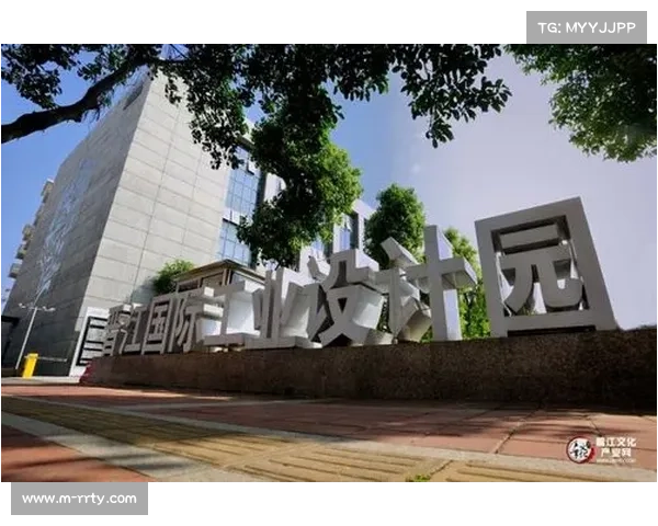 体育文创产品开发升温 拓展产业边界