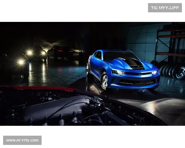 拉斯维加斯站调整夜赛时间，低温问题获解决