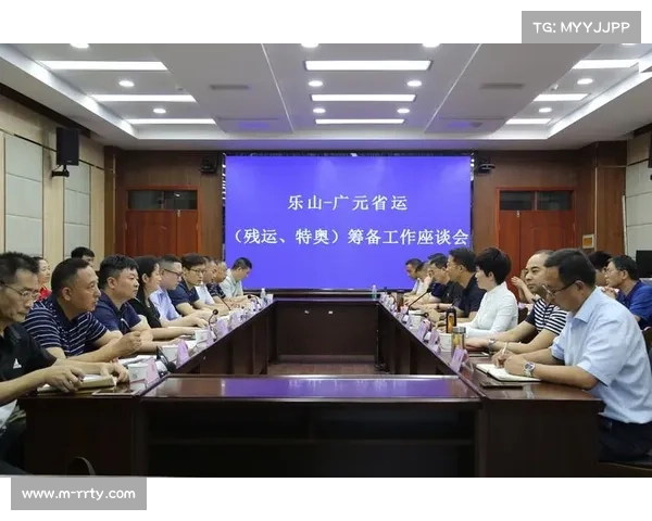 漯河市精心筹备省青少年排球锦标赛，后勤保障获运动队好评