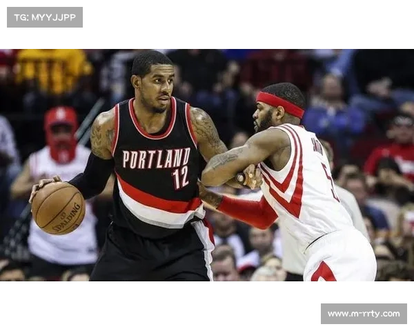 国际球员视角：JC·里奇与大卫·劳的杭州公开赛目标