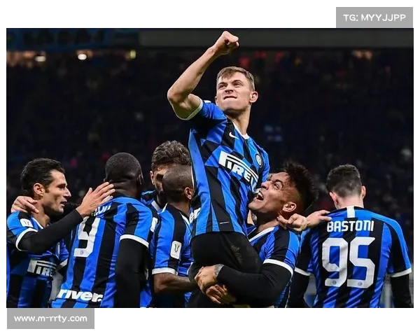 意甲战术传统：注重防守与整体配合，老将夸利亚雷拉夺金靴传承衣钵