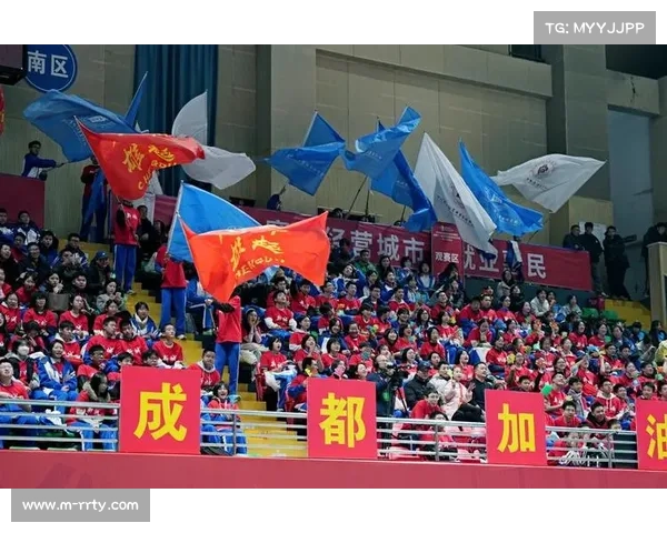 四川城市足球联赛总决赛抽签揭晓,九支球队将展开主客场双循环角逐 四川城市足球联赛总决赛抽签揭晓,九支球队将展开主客场双循环角逐