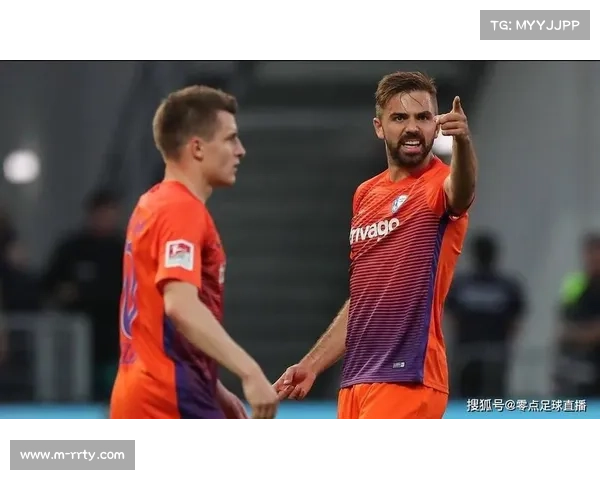 法甲转播模式或引中小联赛效仿，自主平台成趋势