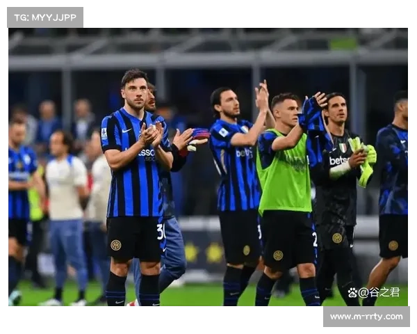 欧冠末轮前瞻：热刺死磕法兰克福，多特国米生死对决