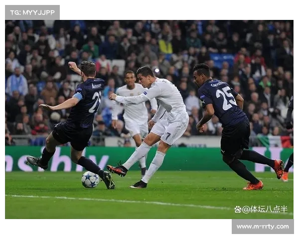 姆巴佩补时点球绝杀创本世纪西甲最晚制胜球，赛季进球数领跑五大联赛