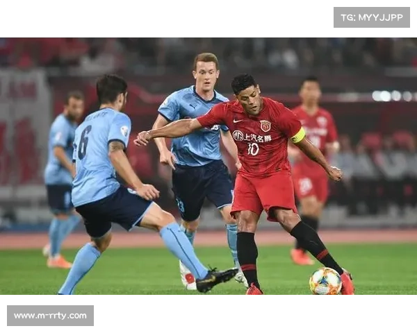 海港客场惊险逼平浙江,防线漏洞致预期失球值高于实际