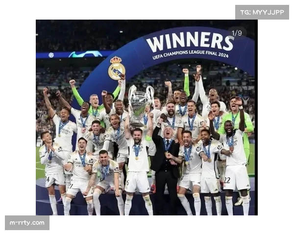 全场战报:多特蒙德1-1逼平皇马,总比分3-4遗憾出局