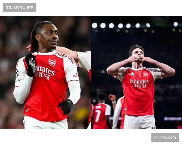 阿森纳公布欧冠次回合大名单，全力出击但将轮换部分主力