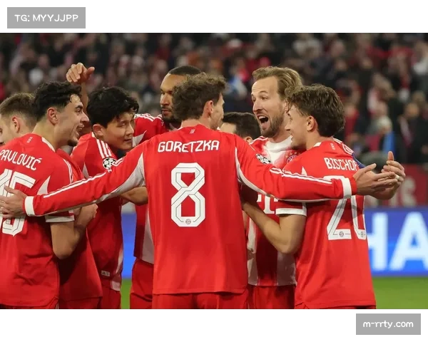 马竞主场对阵利物浦，看台出现巨大致敬克洛普TIFO